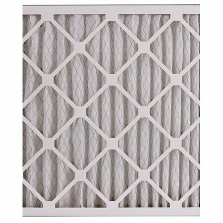 TRUE BLUE AIR FILTER SYNTHTIC 25 in. H PRO220252